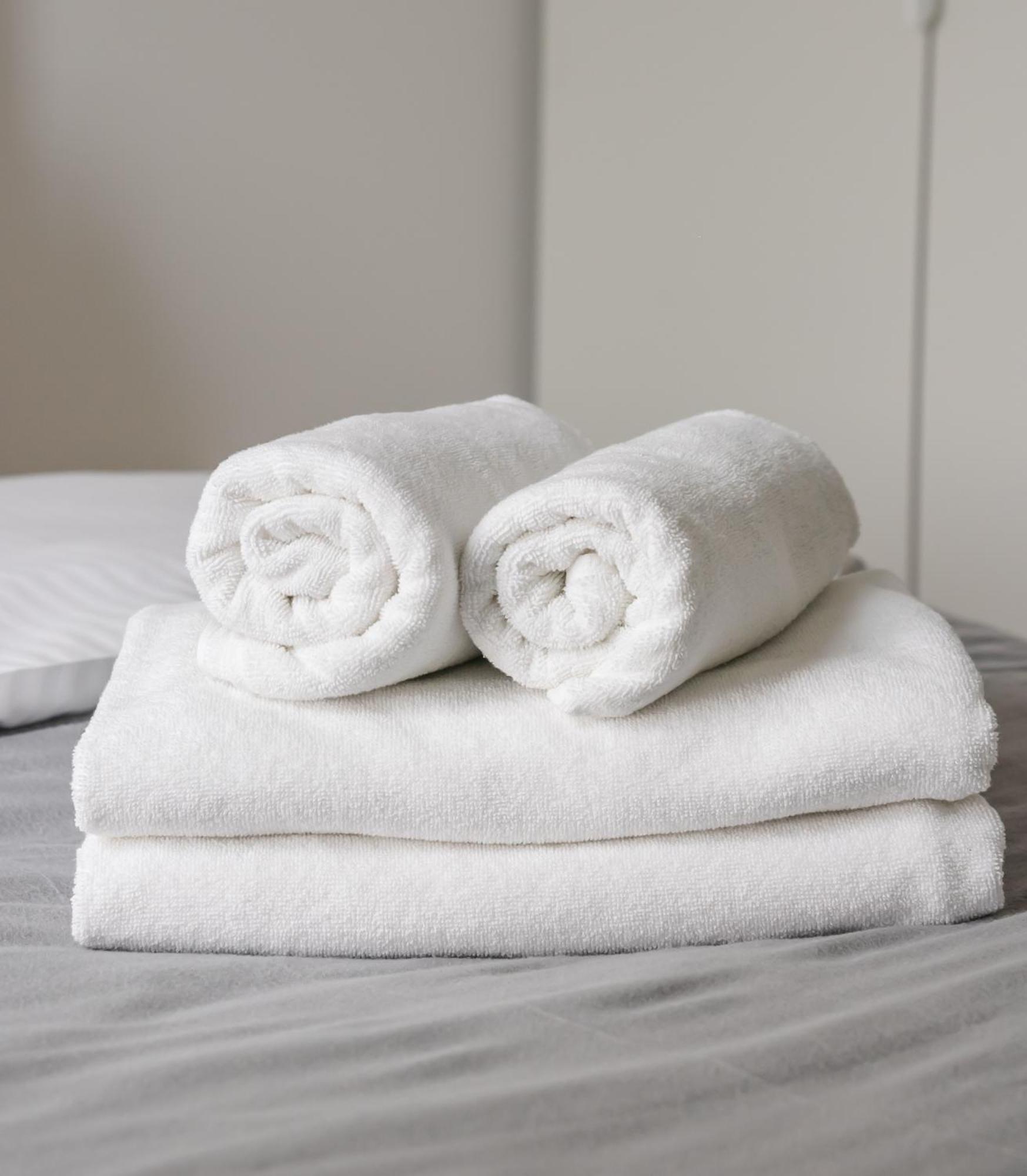 Nowodwory Cosy Leilighet *